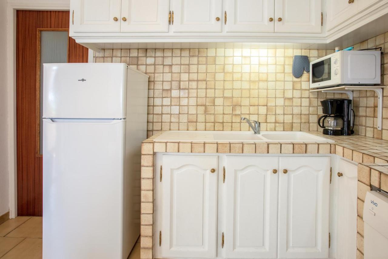 Location La Londe Apartman Kültér fotó