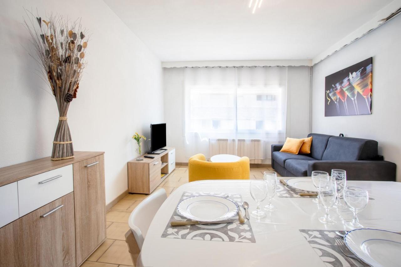 Location La Londe Apartman Kültér fotó