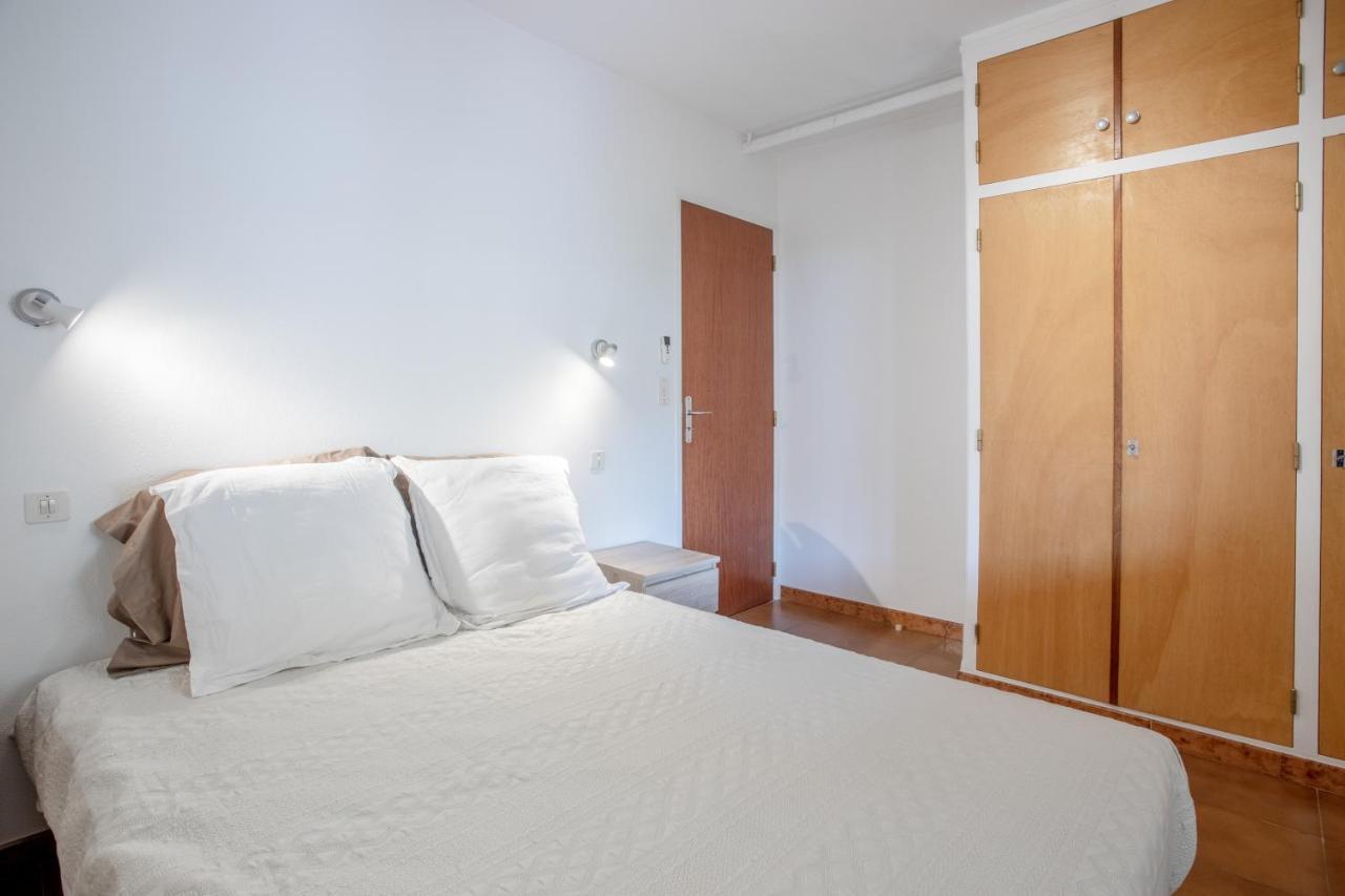 Location La Londe Apartman Kültér fotó