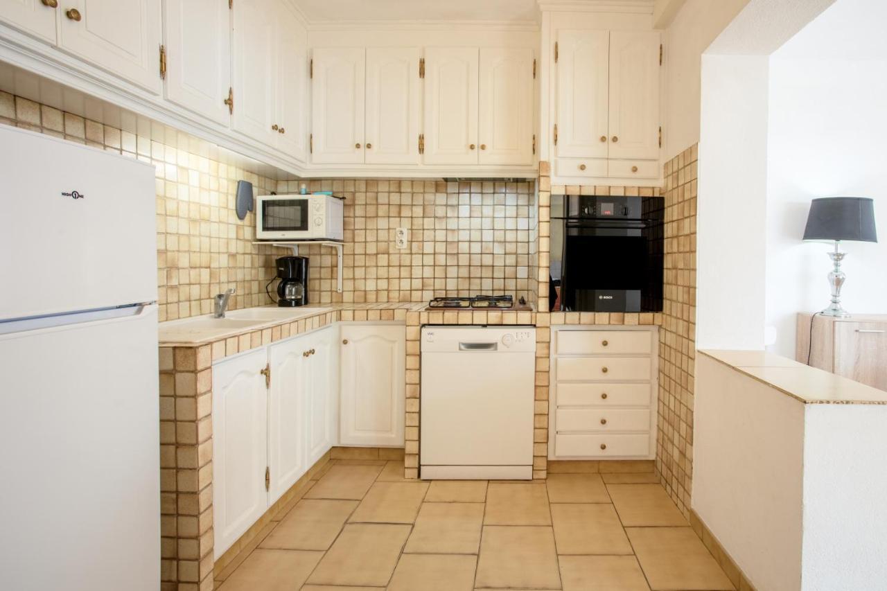 Location La Londe Apartman Kültér fotó